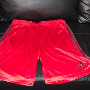 adidas Shorts - Men’s adidas shorts adidas Shorts - Men’s adidas shorts